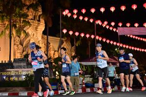 BIB: 
                            <button type="button" onclick="openModal(24472720)" class="btn btn-primary btn-sm float-right btn-popup" data-toggle="modal" data-target=".modal-high-quality">
                        <i class="fas fa-shopping-cart"></i> Add to Cart
                    </button>
                                            <button type="button" onclick="isThisMe(24472720, true)" class="btn btn-success btn-sm float-right btn-popup btn-isme hidden" data-toggle="tooltip" data-placement="bottom" title="นี่คือรูปของคุณใช่ไหม คลิกที่นี่เพื่อเอาเข้าอัลบั้ม">
                        <i class="fas fa-plus"></i> Add to album
                    </button>
                    <button type="button" onclick="isThisMe(24472720, false)" class="btn btn-warning btn-sm float-right btn-popup btn-isnotme hidden">
                        <i class="fas fa-ban"></i> Remove from album
                    </button>